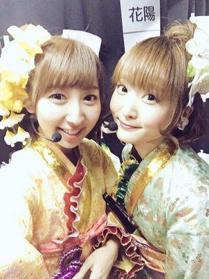 リンガーベルさんのプロフィール画像