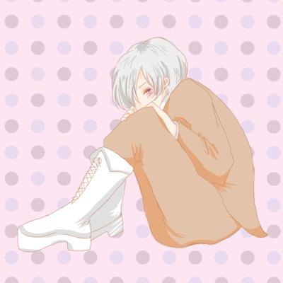 すきょんぶさんのプロフィール画像