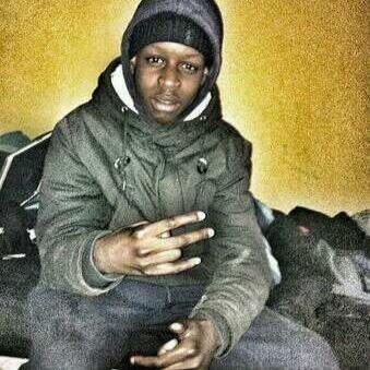 PandzLF's profile picture. 