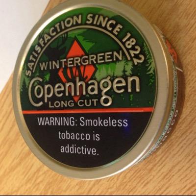 FatChaws's profile picture. 