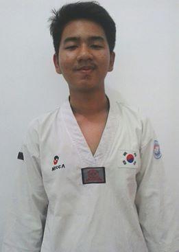 geraldvisigilio's profile picture. 