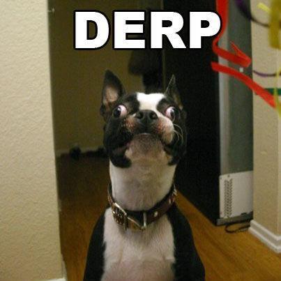 MootekiCoS's profile picture. 