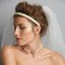 Gill Clement (@gillclement) Twitter profile photo