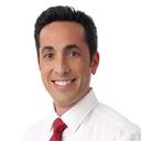 Steven Baruch - @snbaurhc - Twitter