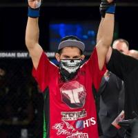 Christian Aguilera (@datbeastchris) 's Twitter Profile