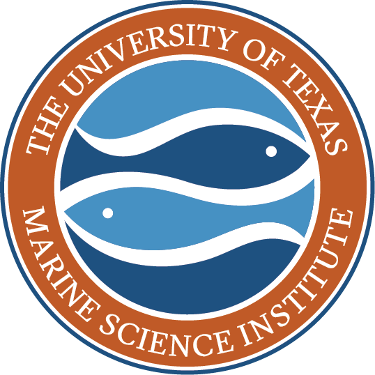 UTMSI Profile Picture