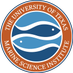 UTMSI (@UTMSI) Twitter profile photo