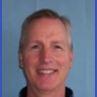 Pre-Sales Systems Engineer working at OpenText,employee,Tweets Are My Own