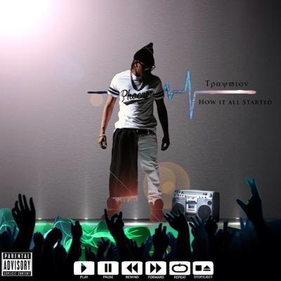 ONE OF THE HOTTEST ENTERTAINERS IN THE GAME, JUST FOLLOW AND BE THE JUDGE...FOR BOOKING AND GENERAL INFO CONTACT US AT Ngmoney15@yahoo.com