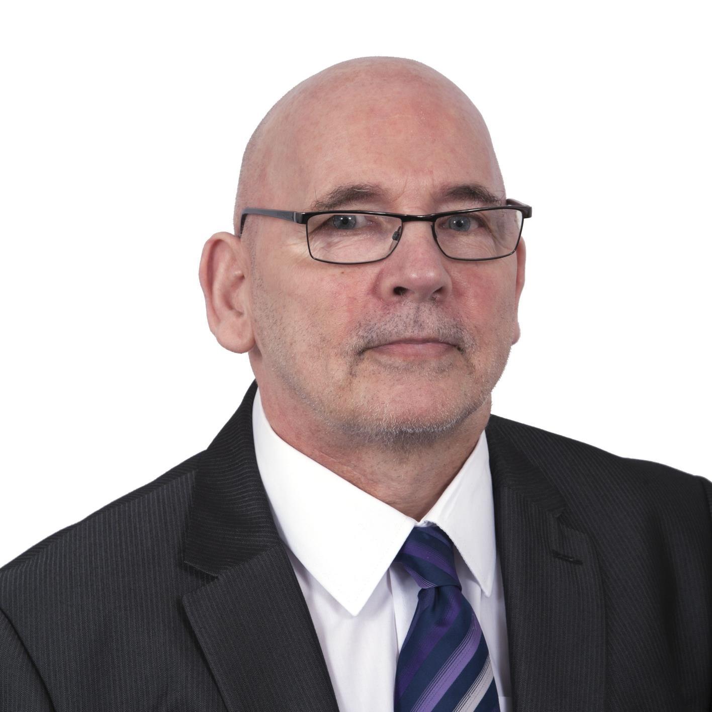 Work in the Insolvency Sector, 20 years + experience in Corporate & Personal Sectors, currently dealing with IVA's. Knowledge in CVL's & Administrations. :)