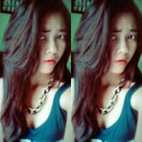 Ipe Cahya (@indahpermata381) 's Twitter Profile