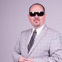 Dan Beckwith - @BeckwithDan - Twitter