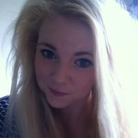 Holly Spiers (@hollyraedesign) 's Twitter Profile