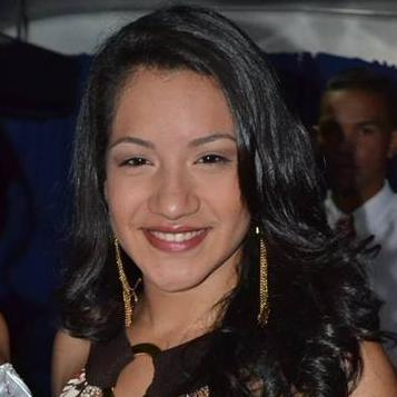 therazan1995's profile picture. Soy de esas Personas que se dan Cuenta de Muchas Cosas, Pero no dicen Nada