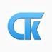 CEMAL KONDU (@cemalkondu) Twitter profile photo CEMAL KONDU (@cemalkondu) Twitter profile photo