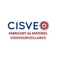 Cisveo propose l'actualité sur la vidéosurveillance, l'alarme et les systèmes de sécurité. Ainsi que les dernières technologies et réglementation.