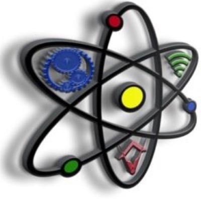 The Brunswick County STEM Council is a partnership between business and education STEM leaders.  We work together to support our students/ future workforce.