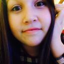 Ryan Whittington - @RyanRaee - Twitter