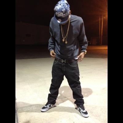 NEW TWITTER OLD 1 GONE @ 10k dont give no fcks i worried bout bandz ! FCK WL ME REAL $$$$$$ SOULJA ! FOLLOW my brudda @OfficialNiquon My IG @Therealplugdope .