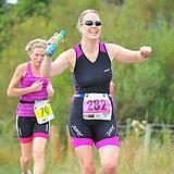 Deva Divas Triathlon (@devadivastri) 's Twitter Profile