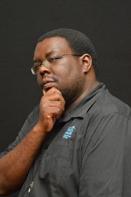 Lay consecrated brother of the Living Water Community on mission in Barbados