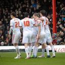 Kai - @KaiWatson1999 - Twitter