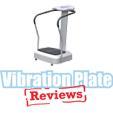 We bring you the latest Vibration Plate Reviews, comparison charts and tips. Unbiased and genuine ratings on all the best vibration plates on the market.