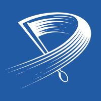 DesCentrats (@descentrats) 's Twitter Profile