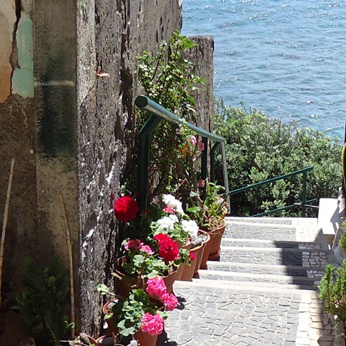 cilguyi's profile picture. Метро. Сидит парень. Заходит упитанная девушка с круглым животом. Парень уступает ей место со словами: Бля, надеюсь, ты всё же беременна.