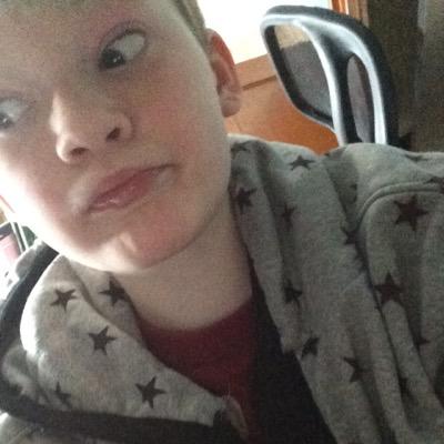 owenaght123's profile picture. 