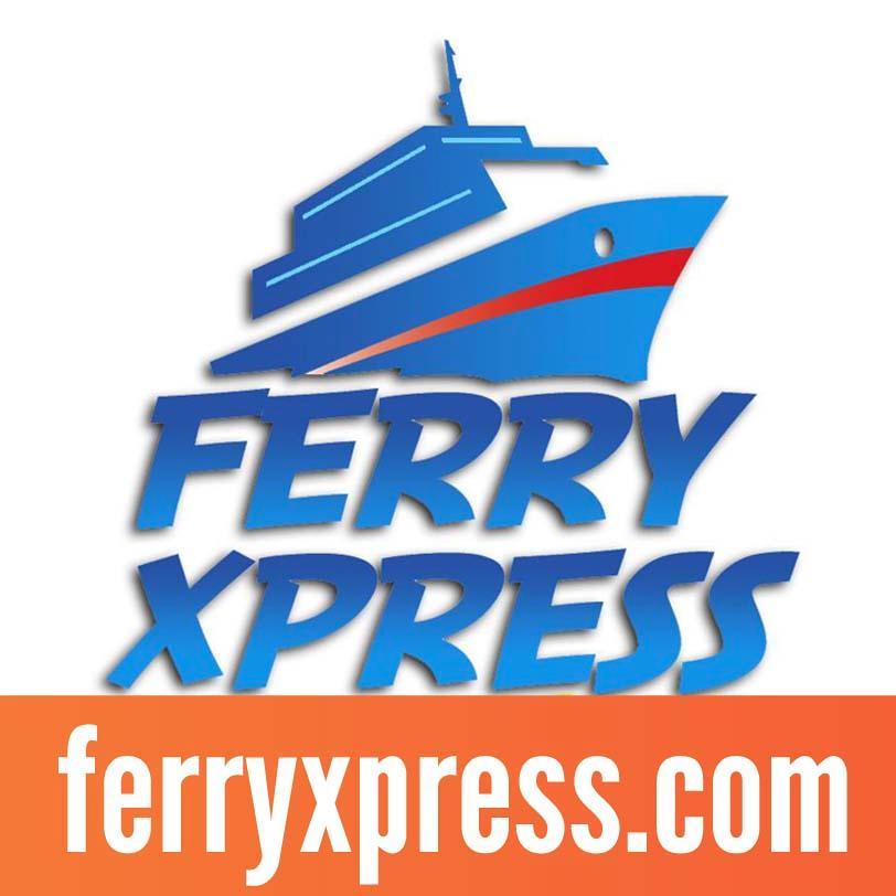 Ferry Xpress Colon-Cartagena, Cartagena-Colon- Bocas del Toro