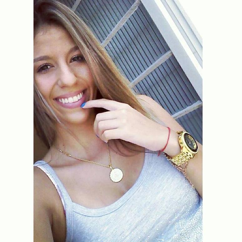 Instagram : @isaa_villasboas