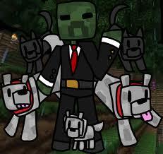 syndicate