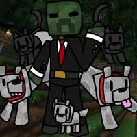cookie monster (@swag3z) Twitter profile photo