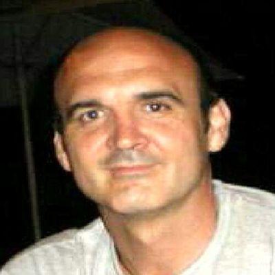 Ingeniero Técnico Industrial,  cajista