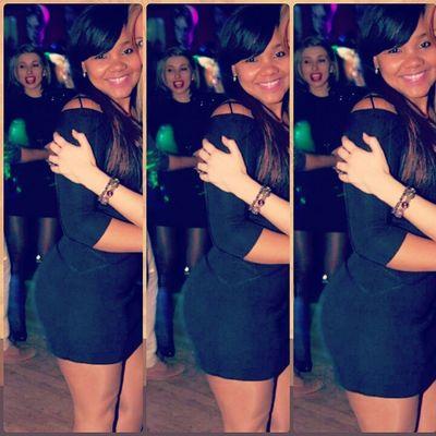 Sou feita de M : Marota , manhosa , marrenta , mandona , morena & Mulher!

-19 aninhos
-Capricorniana