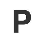 Think Snapchat Groups. Public and Private Video Communities. http://t.co/rMwWEw04Pa