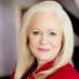 Sharon Lechter (@sharonlechter) Twitter profile photo Sharon Lechter (@sharonlechter) Twitter profile photo