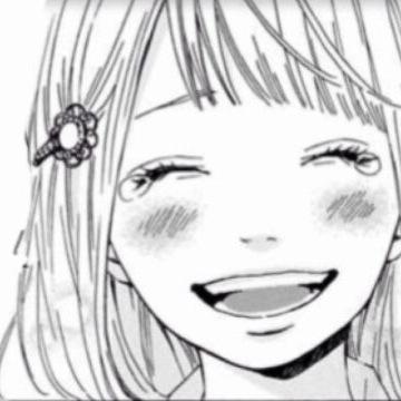 人生上手く行かないことだらけ