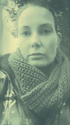 @home