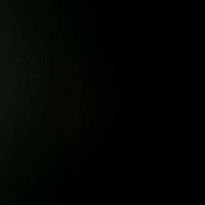 Nikita86859943's profile picture. 