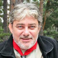 tunç mahmutoğlu (@mavitunc) 's Twitter Profile