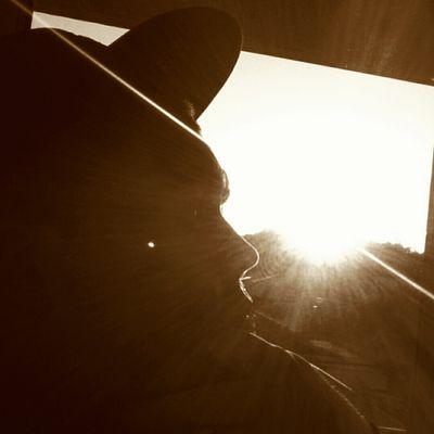 kurukadiiii's profile picture. the man the myth the legend the 2barSuperstar himself good old moisty :)