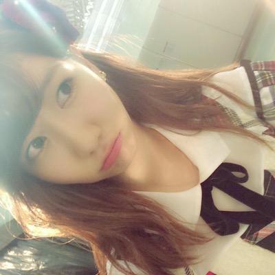 信用してる人だけ