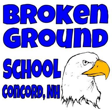 BGS Soaring Eagles Show: respect, citizenship, caring, courage, honesty, perseverance, appreciation, cooperation, pride, and compassion.