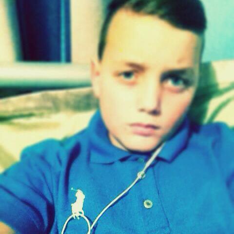 Sam Wakefield
snapchat-sambeyys223
follow me on istagram- sam_wakefield4