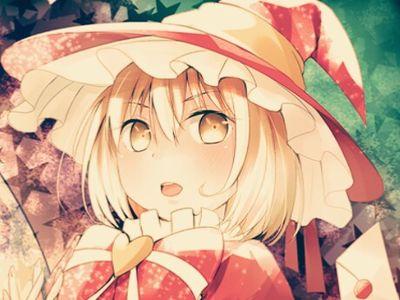 モンスト 下手です（*｀・ω・*）マルチ楽しくやれたらなーって思ってます。無断フォローすみません(´・ω・｀)