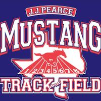 JJP 🐎 Track & Field (@jjpearcetrack) 's Twitter Profile Photo