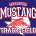 JJP π Track & Field (@jjpearcetrack) Twitter profile photo JJP π Track & Field (@jjpearcetrack) Twitter profile photo