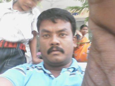 6dbcaefcc19c444's profile picture. 